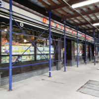 Photo 1 of Westside Market NYC