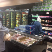 Photo 2 of Associated Fresh of Flatbush