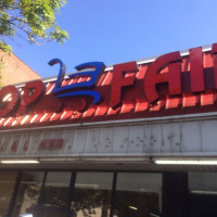 Photo 1 of Associated Fresh of Flatbush