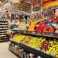 Photo 3 of Westside Market NYC