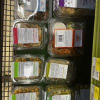 Photo 1 of Greenpoint Natural Market