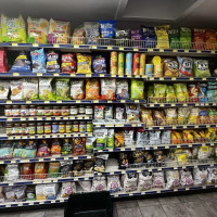 Photo 3 of Greenpoint Natural Market