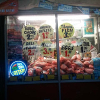 Photo 1 of Park-way Meat Market