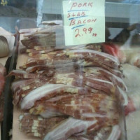 Photo 2 of Park-way Meat Market
