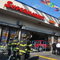 Photo 1 of Fine Fare Supermarket
