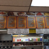 Photo 2 of Fine Fare Supermarket