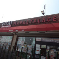 Photo 3 of Food Universe