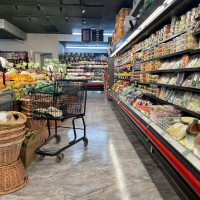 Photo 2 of Food City Market