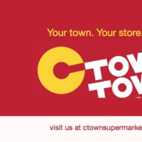 Photo 1 of CTown Supermarkets