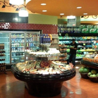Photo 3 of CTown Supermarkets