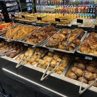 Photo 3 of Green Forest Market