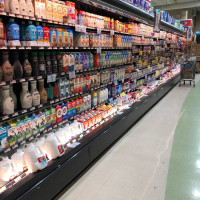 Photo 1 of Key Food