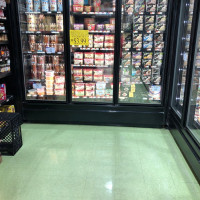 Photo 3 of Key Food