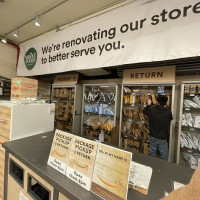Photo 1 of Whole Foods Market
