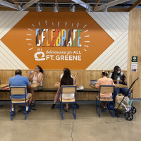 Photo 2 of Whole Foods Market