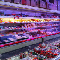 Photo 1 of Fei Long Market