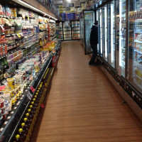 Photo 2 of Metropolitan City Market