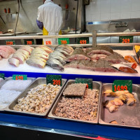 Photo 2 of Fei Long Market