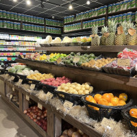 Photo 2 of Daona Marketplace