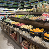 Photo 3 of Daona Marketplace