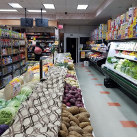Photo 2 of All In One Food Mart
