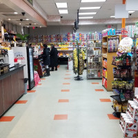 Photo 3 of All In One Food Mart