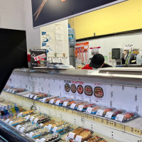 Photo 1 of Gourmet Garage