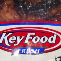 Photo 1 of Key Food