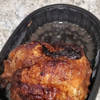 Photo 3 of Key Food