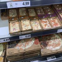 Photo 1 of Lidl