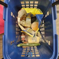 Photo 3 of Lidl