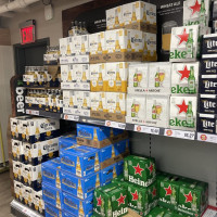 Photo 2 of Lidl