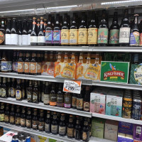 Photo 3 of Pioneer Supermarket