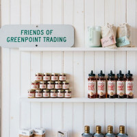 Photo 1 of Greenpoint Trading