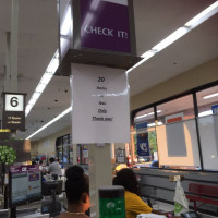 Photo 1 of Stop & Shop