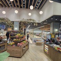 Photo 3 of Gastro Market