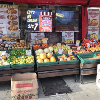 Photo 1 of CTown Supermarkets