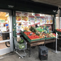 Photo 2 of CTown Supermarkets