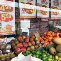 Photo 3 of CTown Supermarkets