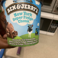 Photo 1 of Stop & Shop