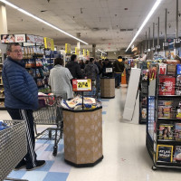 Photo 2 of Stop & Shop