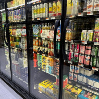 Photo 3 of Key Food