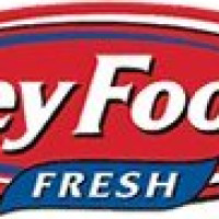 Photo 2 of Key Food