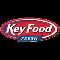 Photo 3 of Key Food