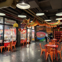 Photo 2 of Chelsea Market Place