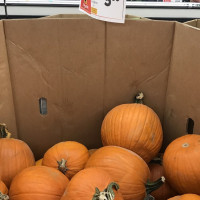 Photo 2 of Shop Rite