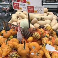 Photo 1 of Shop Rite