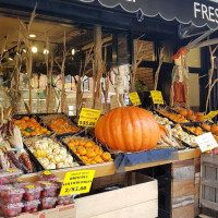 Photo 1 of Gourmet Fresh