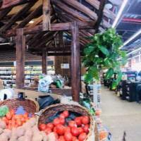 Photo 1 of Brooklyn Harvest Market