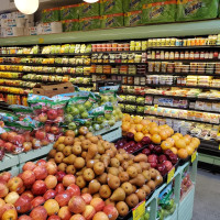 Photo 2 of Bravo Supermarkets